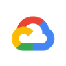 gcp logo